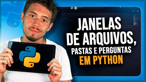 Image result for Python Libreria Tkinter