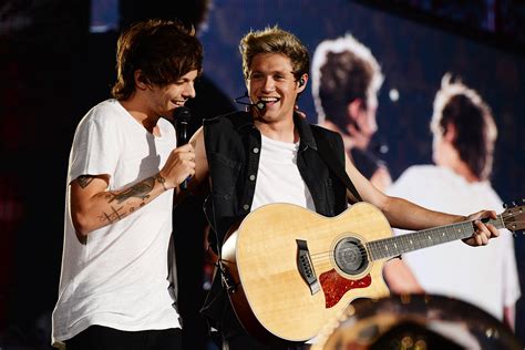 Image result for One Direction Meet Fans