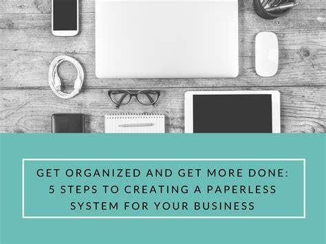 Best Practices to Implement a Paperless System 的图像结果