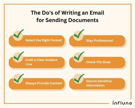 How to File an Email Message 的图像结果