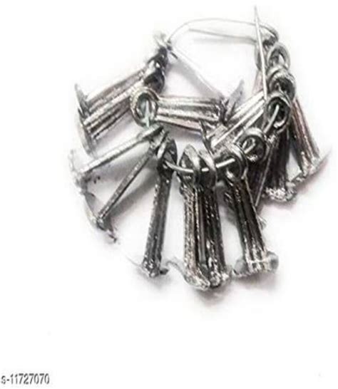 Sirgan Baby BIndhi Mould/Pottu Achu/Bindi Stamp Babies Silver Bindis ...