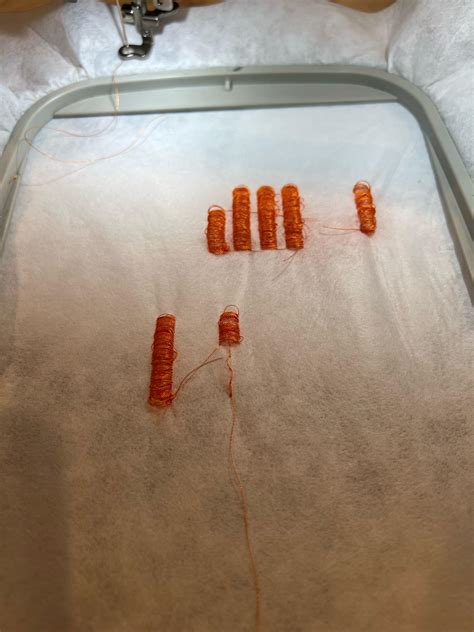 Thread Not Catching On Bobbin Hook 的图像结果