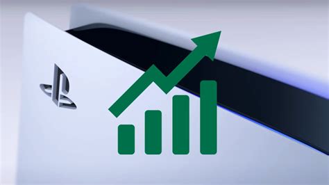 Microsoft and Nintendo chime in on the recent PS5 price hike