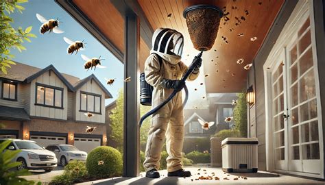 What Do Bumblebees Eat? Nectar, Pollen, and Garden Tips