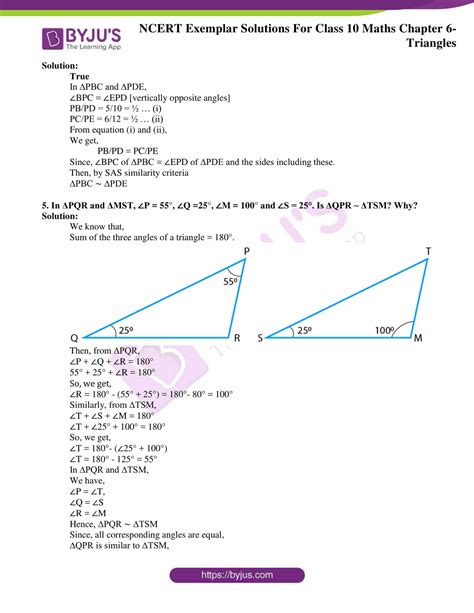 Class 10 Chapter 6 Explained 的图像结果