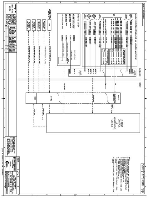 Image result for Serial Communication Cable Block Diagram