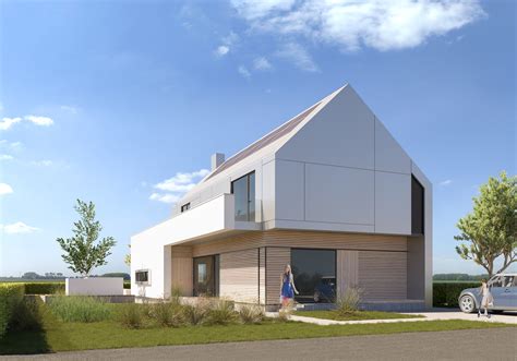 ABC3 3 House 的图像结果