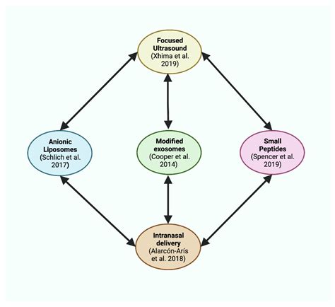 Toward a Disease-Modifying Therapy of Alpha-Synucleinopathies: New ...