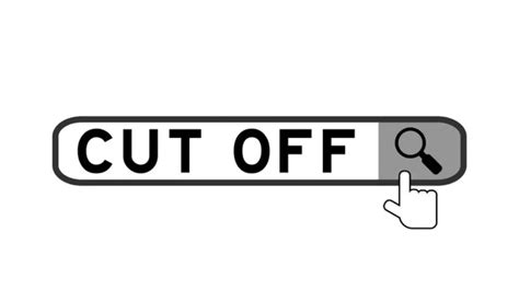 AIIMS NORCET 9 Cut Off 2025 Out, Prelims Cut-Off Marks