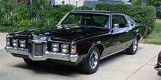 Pontiac Grand Prix Pictures by Indianass67 1969 Pontiac Grand Prix Specs Photos Pontiac Grand Prix Pictures