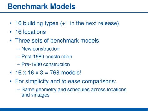 Benchmark Building Model Simulink 的图像结果
