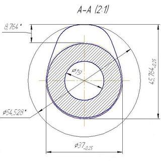 Image result for Cam Examples Engineering