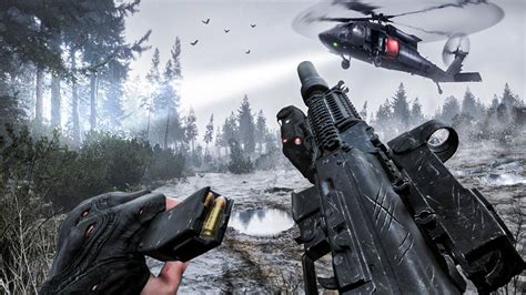 Image result for Extration Video Game