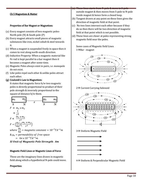 Image result for Question Bank Physics Class 12 Solution Unit 5 Lesson 5