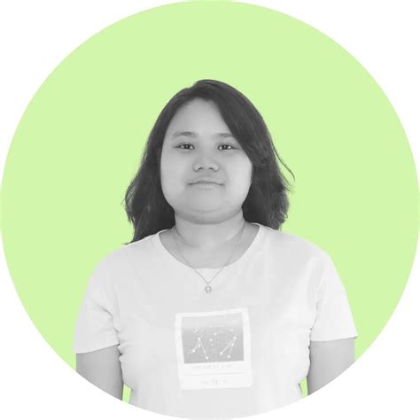 Image result for Adaptive Behavior Scale