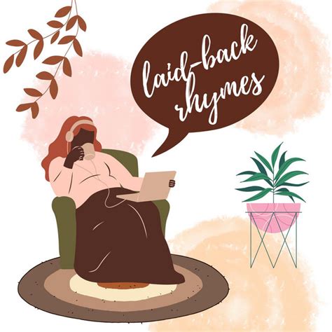 Laid-Back Rhymes - Compilation by Various Artists | Spotify