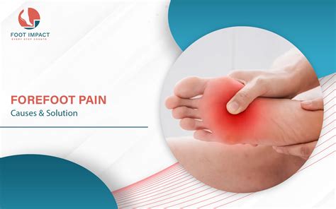 Diabetic Foot Care – Best Podiatrist Doctor in Mumbai