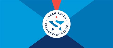 Sarah Smith Elementary School | Resource Branding