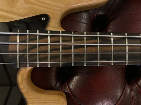 Guitar Repair Prices