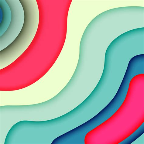 WIRECUTTER_LICENSING_1052x700 HD Wallpaper Aesthetic Aesthetic