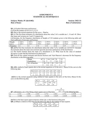 Adobe Scan Dec 28, 2022 - notes - Engineering maths - Studocu