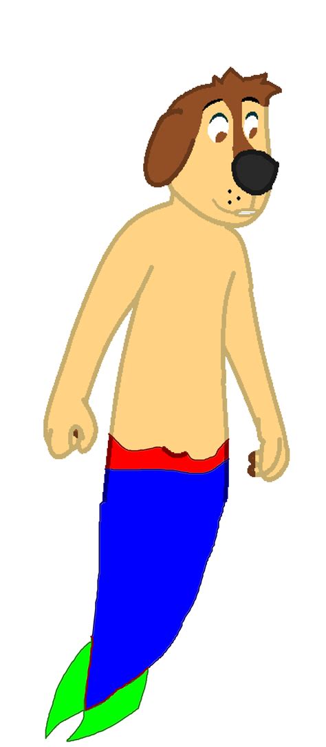 Finding Nemo Parody 的图像结果