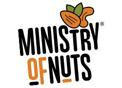 India's Fastest Growing Online Dry Fruits Brand - Ministry of Nuts ...