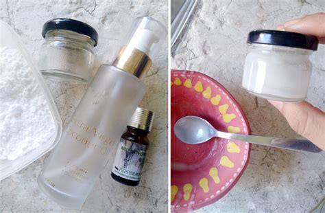 Image result for DIY Toothpaste