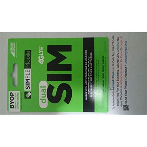 Sim Card Simple 的图像结果