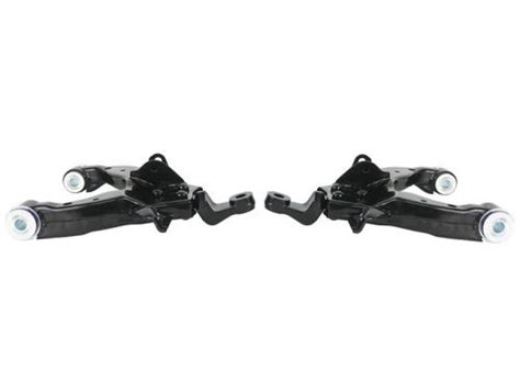 3rd Gen 4Runner Rear Control Arm 的图像结果