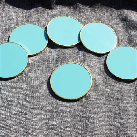 Monstera Hut: Luxuries Cushion Cover & Tray | Copper water bottle