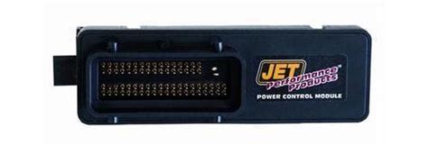 Image result for Jet Performance Chip Review