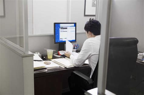 Resize Screen to Fit Monitor 的图像结果