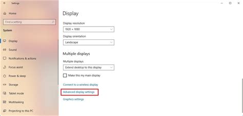 Image result for Graphics Setting LEP Top