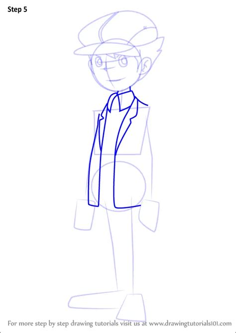 Image result for Clive Art Tutorials