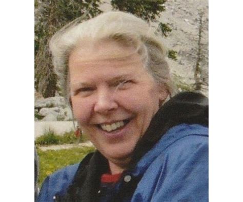 Linda Donn Obituary (2025) - Laramie, WY - Laramie Boomerang