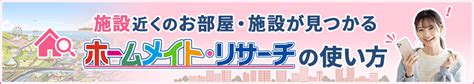 Image result for Secret Code Language Science