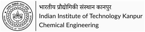 Systems Biology Group@IITK