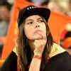 IPL 2021: Who is Kaviya Maran? Photos of SRH's 'mystery girl' go viral ...