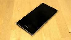 huawei p6 huawei ascend p6 review cnet huawei p6 huawei ascend p6 review cnet