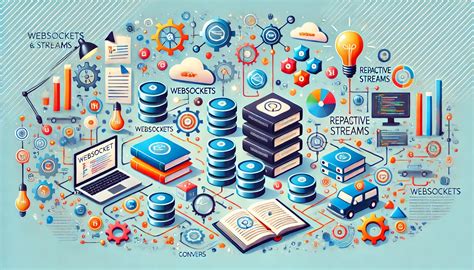 Image result for Real-Time Applications Examples