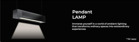 Buy KARBAN Airzone Lite Bladeless Ceiling Fan, Air Purifier & Lights ...