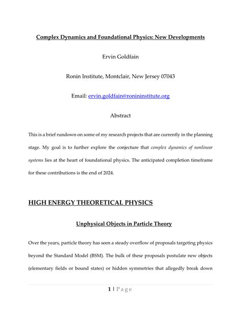 Complex Dynamics Introduction 的图像结果