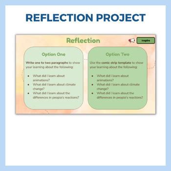 Image result for Animation Lesson Plan