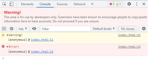 Image result for API Console Collosus