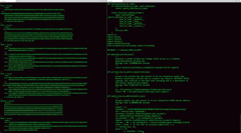 Codes Hacking 的图像结果