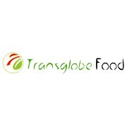Transglobe Foods Share Price Today - Transglobe Foods Stock Price Live ...
