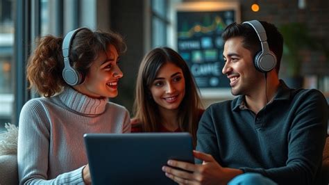 Unlocking the Secrets of Lockheed CL-1201: Aviation's Enigmatic Giant ...