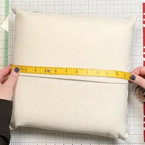 Image result for Envelope Pillow Cover Pattern Free