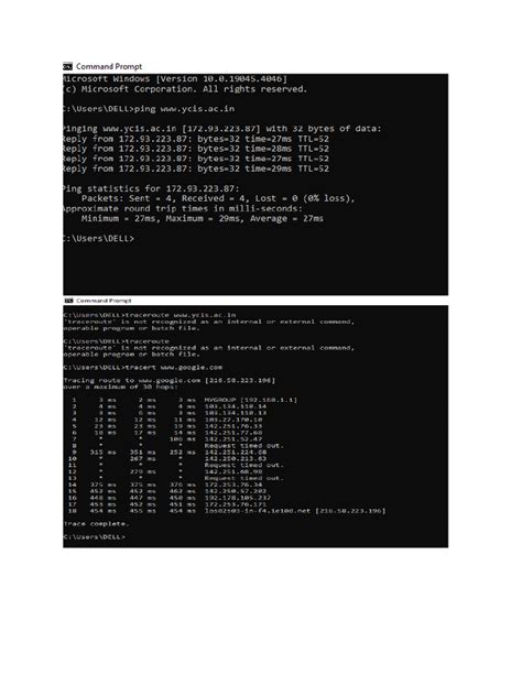 Image result for Cmd Programming Tutorial